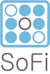 SoFi Student Loans